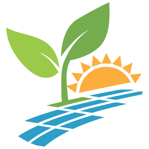 Logo Rayonsolaire