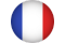 Drapeau France